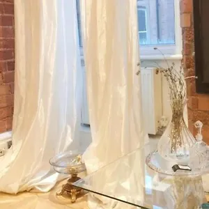 Versailles Apartment